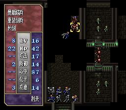 原站图片 14