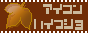 原站图片 1