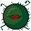 原站图片 66
