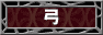 原站图片 51