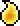 火焰(ファイアー)