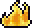 地狱火(ヘルファイアー)