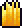 火山爆焰(ボルガノン)