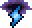 邪雷(イビルサンダ)