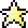 月光(ムーンライト)