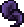 死亡(デス)