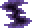★扎哈克(ザッハーク)