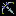 (クレーンクイン=Cranequin?)