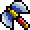 龙斧(ドラゴンアクス)