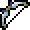 龙箭(ドラゴンアロー)