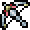 连弩(クインクレイン)