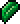 药草（やくそう）