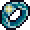 萨利亚戒指（リングオブサリア）