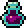 魔力提升（MAGプラス）