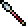 铁枪(てつのやり)
