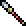 £钢枪(はがねのやり)