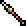 投枪(てやり)