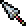 兰斯(ランス)