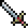 必杀剑(キルブレード)
