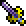 ☆鲁克德(ルクード)