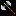 长柄战斧(ポールアクス)